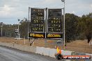 Ford Forums Nationals drag meet - FOR_1642